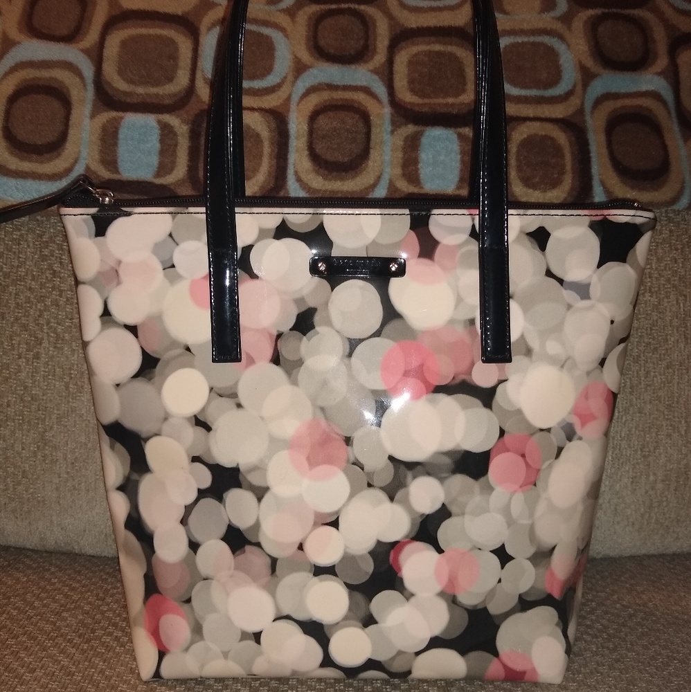 ‼️❌DO NOT BUY-Reserved❌‼️